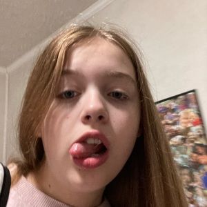 Meet your Posher, Aubrey